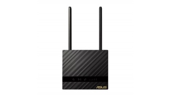 4G-N16 | 802.11n | 300 Mbit/s | 10/100 Mbit/s | Ethernet LAN (RJ-45) ports 1 | Mesh Support No | MU-MiMO No | 4G | Antenna type Internal/External