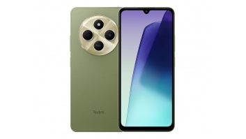 Xiaomi Redmi | 14C | Sage Green | 6.88 " | IPS LCD | 720 x 1640 pixels | Mediatek | Helio G81 Ultra | Internal RAM 4 GB | 128 GB | microSDXC | Dual SIM | 4G | Main camera resolution 50+2+0.08 MP | Secondary camera resolution 13 MP | Android | 14