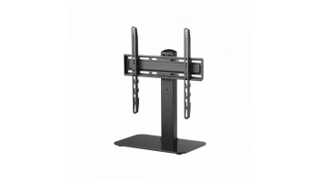 ONE For ALL | Smart Table Top TV Stand WM 2470 | Height adjustable | 32-55 " | Maximum weight (capacity) 40 kg