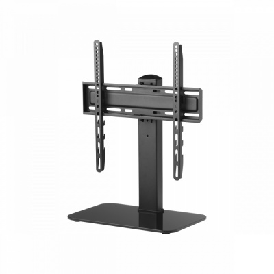 ONE For ALL | Smart Table Top TV Stand WM 2470 | Height adjustable | 32-55 " | Maximum weight (capacity) 40 kg
