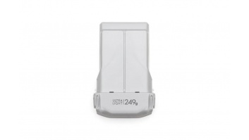 DRONE ACC INTELLIGENT BATTERY/MINI4PRO CP.MA.00000756.02 DJI