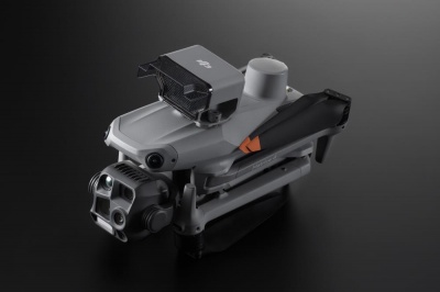 Drone Accessory|DJI|AS1 Speaker|CP.EN.00000578.01