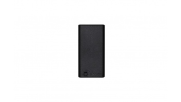 DRONE ACC INTELLIGENT BATTERY/WB37 CP.BX.000229.03 DJI