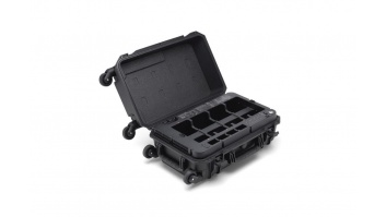 DRONE ACC BATTERY STATION/BS65 CP.EN.00000464.02 DJI