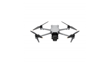 Drone|DJI|Air 3S Fly More Combo (DJI RC 2)|Consumer|CP.MA.00000816.03