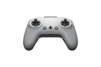 Drone Accessory|DJI|FPV Remote Controller 2|CP.FP.00000019.02
