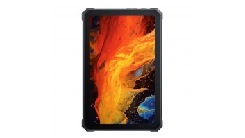 TABLET ACTIVE 8 PRO 10" 256GB/ACTIVE 8 PRO BLACK BLACKVIEW