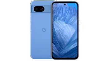 MOBILE PHONE PIXEL 8A 128GB/BAY GA05570-GB GOOGLE