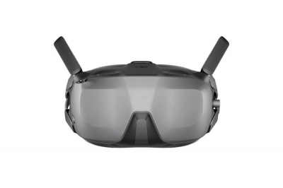 Drone Accessory|DJI|Goggles N3|CP.RC.00000032.01
