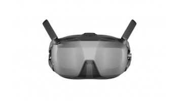 Drone Accessory|DJI|Goggles N3|CP.RC.00000032.01