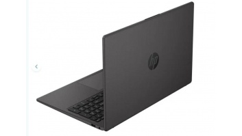 Notebook|HP|250 G10|CPU  Core i3|i3-1315U|1200 MHz|15.6"|1920x1080|RAM 8GB|DDR4|3200 MHz|SSD 512GB|Intel UHD Graphics|Integrated|ENG|DOS|1.52 kg|AK9W9AT
