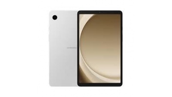 TABLET GALAXY TAB A9 8.7"/64GB WIFI SIL SM-X110 SAMSUNG