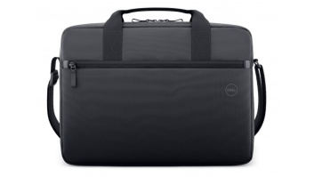 NB CASE ESSENTIAL BRIEFCASE/14-16" 460-BDST DELL