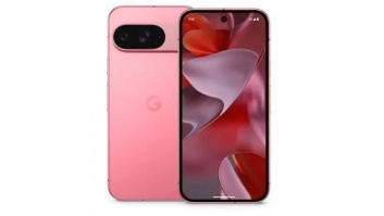 MOBILE PHONE PIXEL 9 128GB/PEONY GA05841-GB GOOGLE