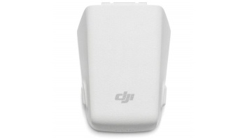 Drone Accessory|DJI|DJI Flip Intelligent Flight Battery|CP.FP.00000182.01