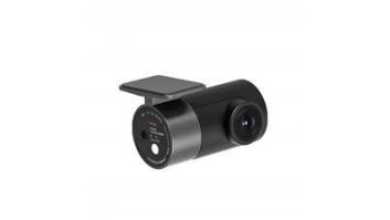 DASHCAM ACC 130 DEGREE REAR/MIDRIVE RC06 70MAI