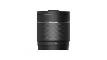 DRONE ACC LENS DL 18MM F2.8/CP.IN.00000041.01 DJI
