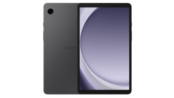 TABLET GALAXY TAB A9 8.7"/128GB LTE GREY SM-X115 SAMSUNG