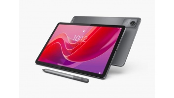 TABLET TAB M11 11" LTE/4/128 GREY ZADB0034SE LENOVO