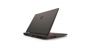 Notebook|MSI|Vector|16 HX AI A2XWIG|CPU  Core Ultra|U9-275HX|2700 MHz|16"|2560x1600|RAM 16GB|DDR5|5600 MHz|SSD 1TB|NVIDIA GeForce RTX 5080|16GB|ENG|Card Reader SD Express|Windows 11 Home|Grey|2.7 kg|VECT16HXAIA2XWIG-209NL