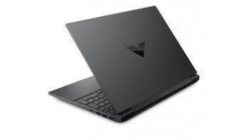 Notebook|HP|Victus|15-fa1024nw|CPU  Core i5|i5-13420H|3400 MHz|15.6"|1920x1080|RAM 16GB|DDR4|3200 MHz|SSD 512GB|NVIDIA GeForce RTX 4050|6GB|ENG|Card Reader SD|Black|2.29 kg|B4MB2EA
