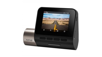 DASHCAM 140 DEGREE PRO PLUS/A500S 70MAI