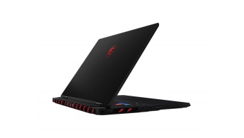 Notebook|MSI|Raider|A18HX A9WJG|CPU  Ryzen 9|9955HX3D|2500 MHz|18"|3840x2400|RAM 64GB|DDR5|5600 MHz|SSD 2TB|NVIDIA GeForce RTX 5090|24GB|ENG|Card Reader SD Express|Windows 11 Home|Black|3.6 kg|RAIDERA18HXA9WJG-014NL
