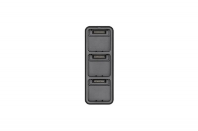 DRONE ACC MAVIC 3 BATTERY/CHAR.HUB CP.MA.00000427.01 DJI