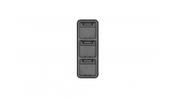 DRONE ACC MAVIC 3 BATTERY/CHAR.HUB CP.MA.00000427.01 DJI