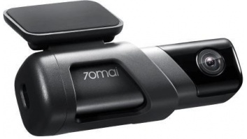 DASHCAM 170 DEGREE/M500 64GB 70MAI