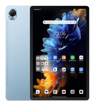 TABLET MEGA1 11" 256GB/MEGA1 BLUE BLACKVIEW