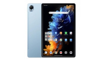 TABLET MEGA1 11" 256GB/MEGA1 BLUE BLACKVIEW