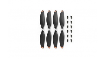 Drone Accessory|DJI|Mini 2 Propellers|CP.MA.00000329.01