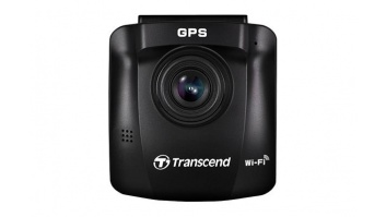VEHICLE RECORDER DRIVEPRO 250/32GB TS-DP250A-32G TRANSCEND