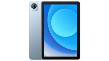 TABLET TAB70 10" 4/64GB/TAB70 WIFI BLUE BLACKVIEW