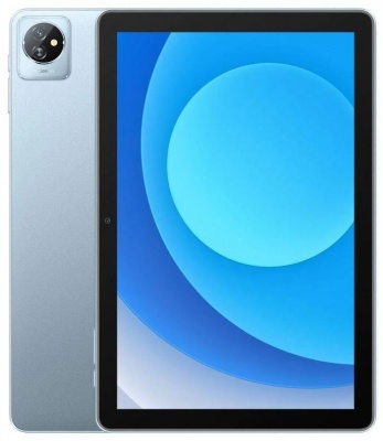 TABLET TAB70 10" 4/64GB/TAB70 WIFI BLUE BLACKVIEW