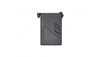 Drone Accessory|DJI|FPV FLIGHT BATTERY|CP.FP.00000023.01