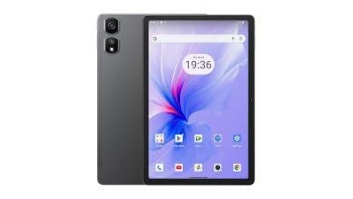 TABLET TAB16 PRO 11" 256GB LTE/TAB 16 PRO GRAY BLACKVIEW