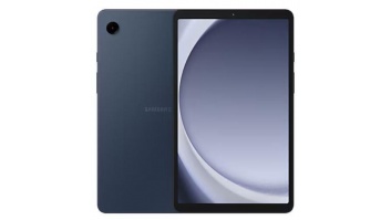 TABLET GALAXY TAB A9 8.7"/64G WIFI NAVY SM-X110 SAMSUNG