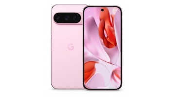 MOBILE PHONE PIXEL 9 PRO/16/128 ROSE GA05941-GB GOOGLE