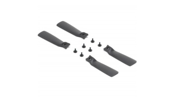 Drone Accessory|DJI|DJI Propellers for Flip (Pair)|CP.FP.00000207.01