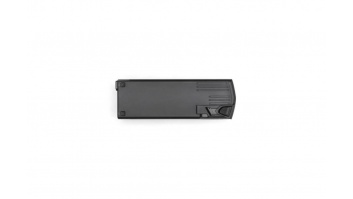 DRONE ACC MAVIC 3 BATTERY/CP.MA.00000423.01 DJI