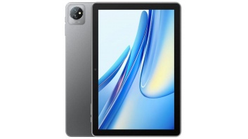 TABLET TAB70 10" 4/64GB/TAB70 WIFI GRAY BLACKVIEW