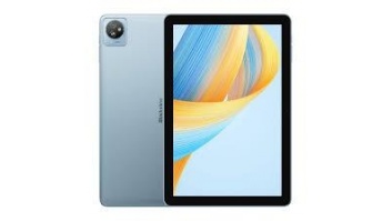 TABLET TAB30 WIFI 10" 64GB/TAB30 WIFI BLUE BLACKVIEW