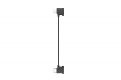 Drone Accessory|DJI|RC-N1 RC Cable USB Type-C connector|CP.MA.00000256.01