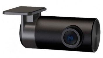 DASHCAM ACC 145 DEGREE REAR/MIDRIVE RC09 70MAI