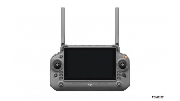 Drone Accessory|DJI|DJI RC Plus|CP.RC.00000000.02