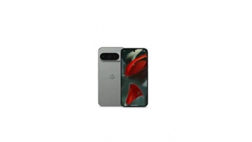 MOBILE PHONE PIXEL 9 PRO/16/128 HAZEL GA05936-GB GOOGLE