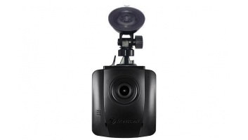 VEHICLE RECORDER DRIVEPRO 110/64GB TS-DP110M-64G TRANSCEND