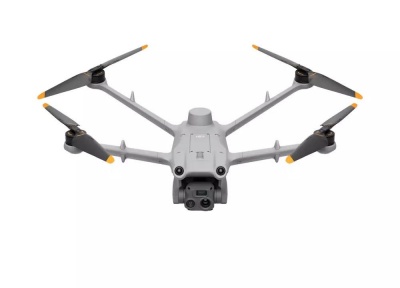 Drone|DJI|Matrice 3TD|Enterprise|CP.EN.00000516.03